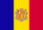 Andorra