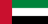 United Arab Emirates