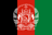 Afghanistan