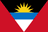 Antigua And Barbuda (UK)