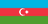 Azerbaijan