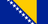 Bosnia And Herzegovina