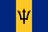 Barbados