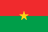 Burkina Faso