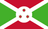 Burundi