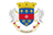 Saint Barthélemy