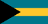 Bahamas