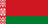 Belarus