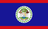 Belize (UK)