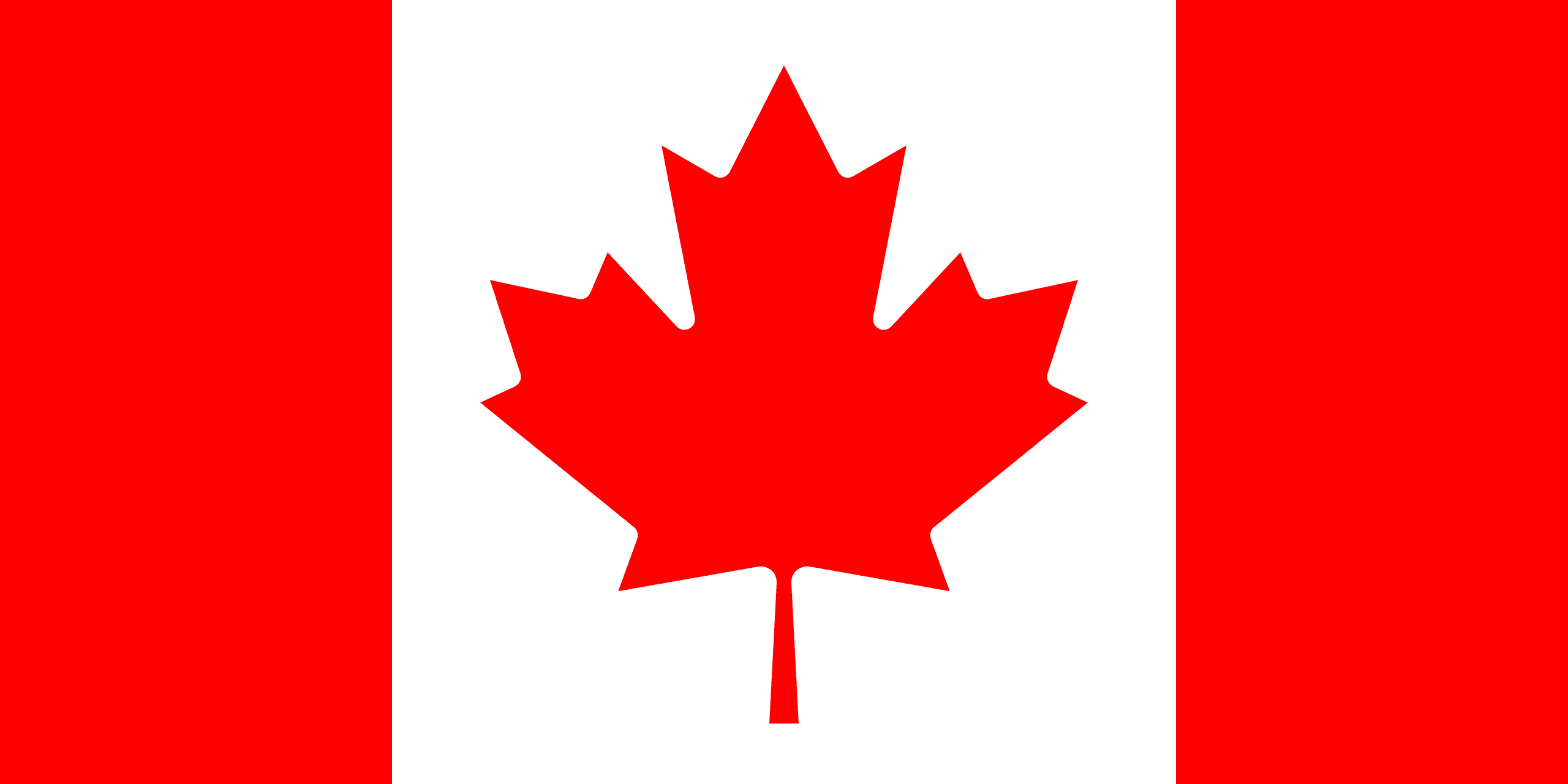 CA flag