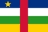Central African Republic