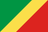 Congo