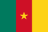 Cameroon