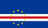 Cape Verde