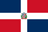 Dominican Republic