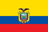Ecuador