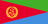 Eritrea