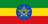 Ethiopia