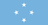 Micronesia