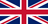 United Kingdom