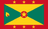 Grenada