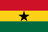 Ghana
