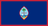 Guam