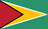Guyana