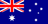 Heard And McDonald Islands