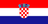 Croatia