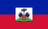 Haiti
