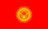 Kyrgyzstan