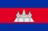 Cambodia