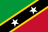 Saint Kitts—Nevis