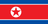 North Korea