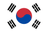 South Korea