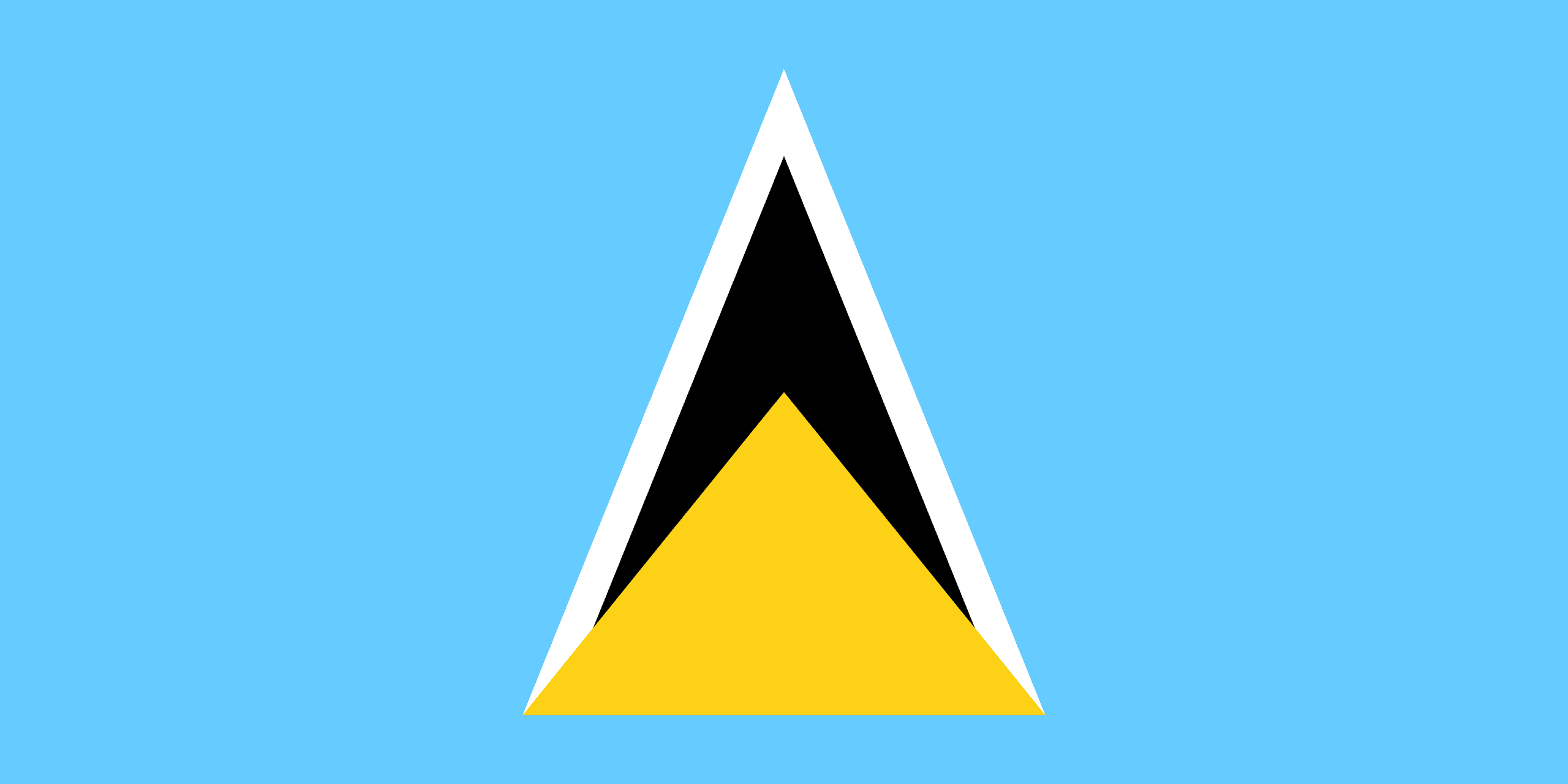 LC flag