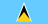 Saint Lucia