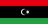 Libya