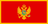 Montenegro