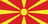 North Macedonia