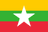 Myanmar