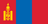 Mongolia
