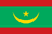 Mauritania