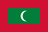Maldives