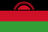 Malawi