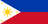 Philippines