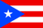 Puerto Rico