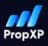 PropXP