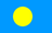 Palau